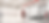 Background Image.png