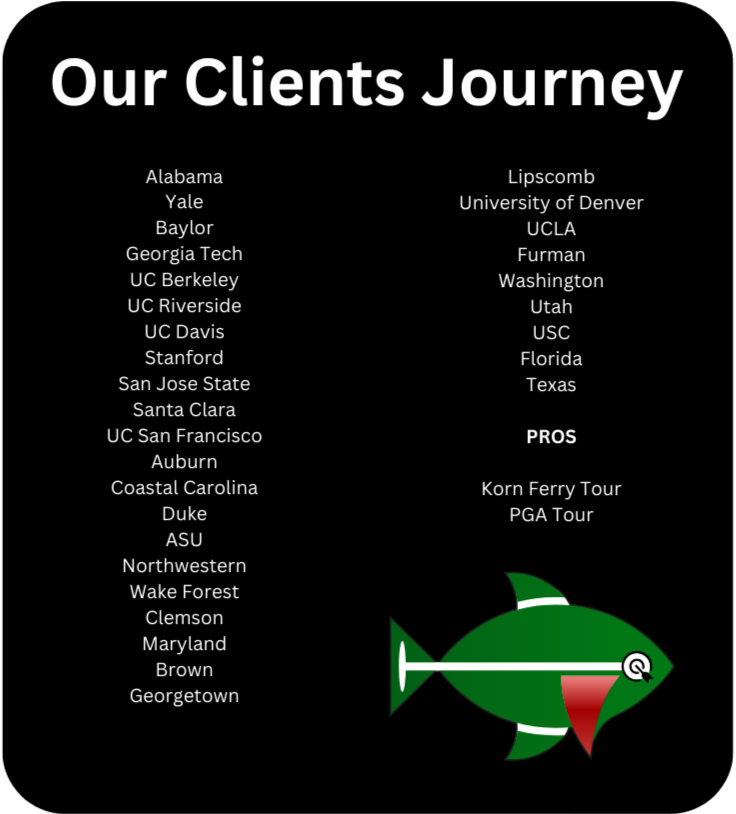 Red And Black Simple A4 Document (2).png