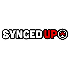 synced up