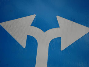 To CRO or not to CRO