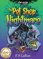 Pet-Shop-Nightmare-10-x-13-with-Award-Seal.jpg
