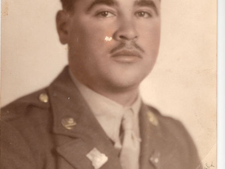 Operation Salvation pee