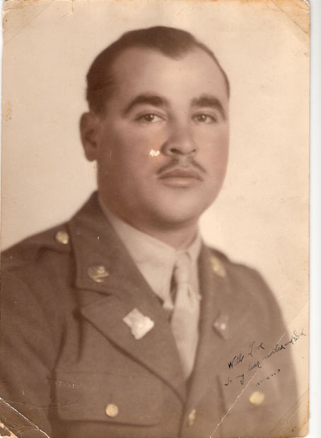 Operation Salvation pee