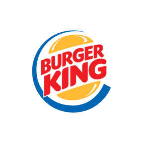 Freezer Trailer for Rent SC