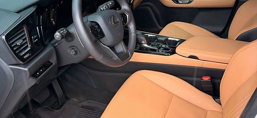 Complete Car Detailing Cincinnati by Clean Value Pro Detailing Cincinnati