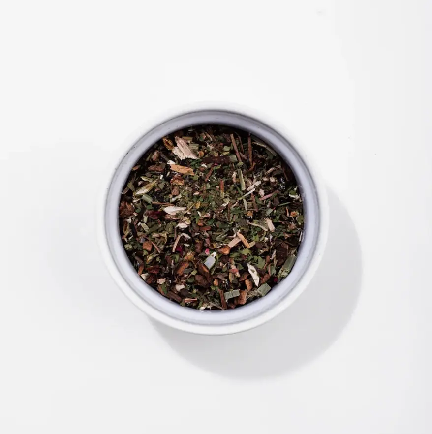 Thumbnail: Kidney Support Tea