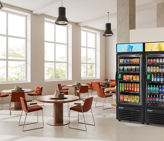 Micromart-School.jpg