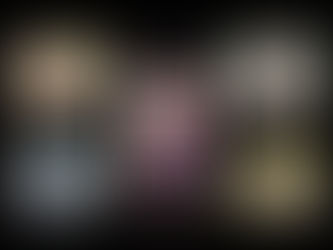 Veteran Suicide Awareness