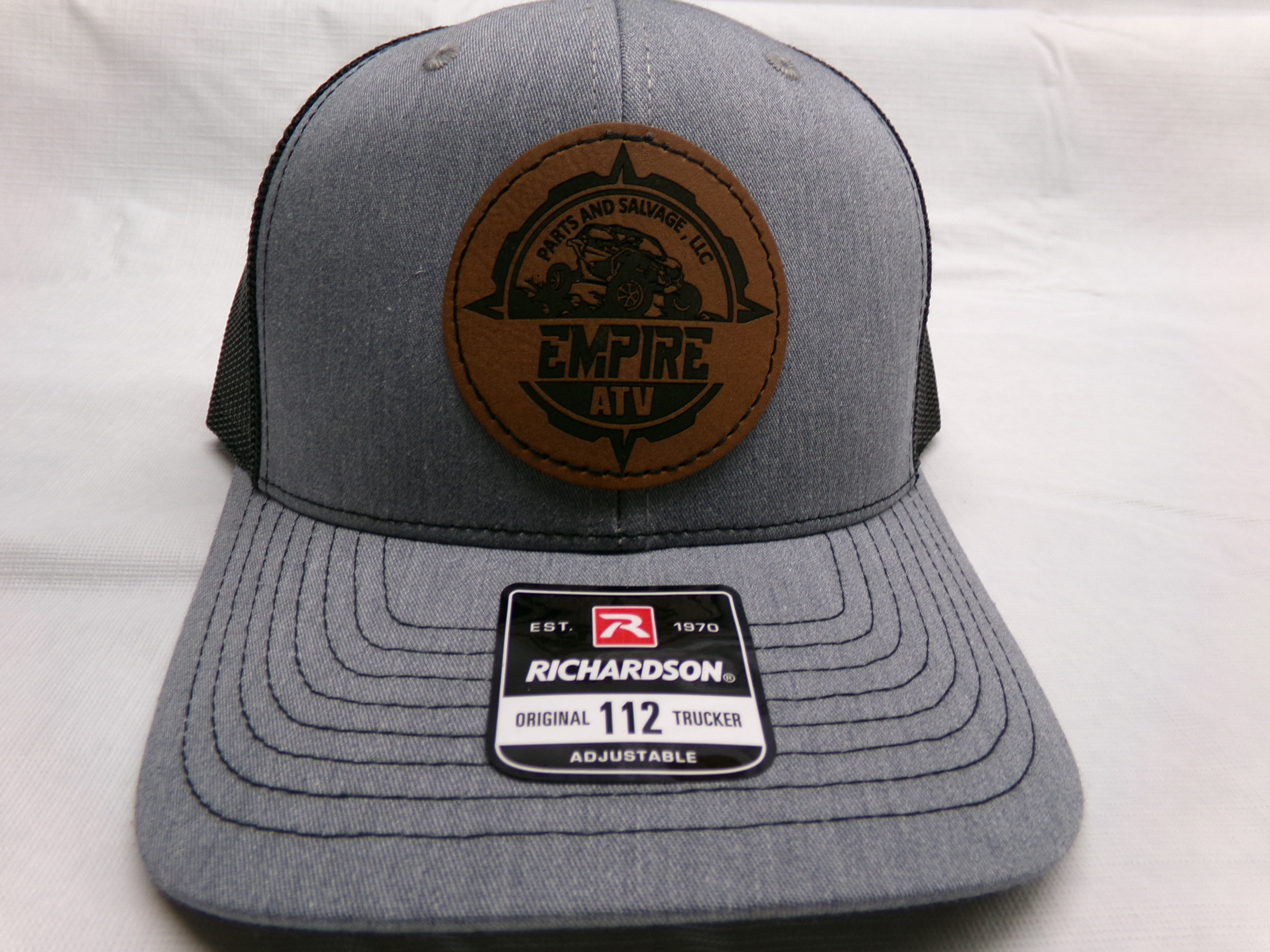 Trucker Hat