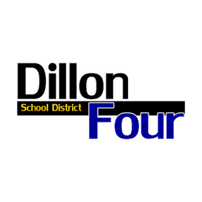 Mobile Freezer Trailer for Rent SC