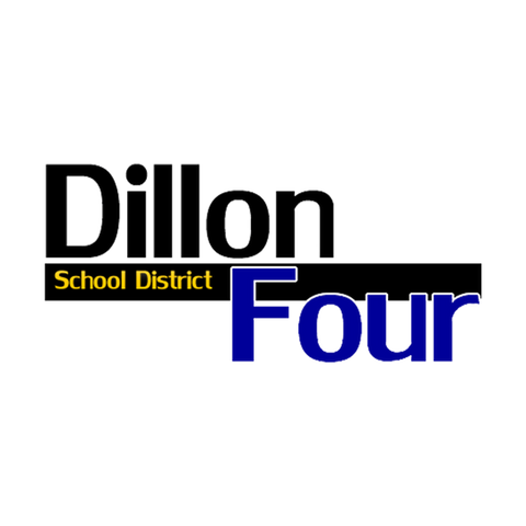 Mobile Freezer Trailer for Rent SC