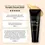 Thumbnail: Pumpkin Enzyme Mask 1.7 oz