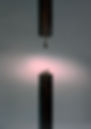 93 DripSplashHigh1_edited.jpg