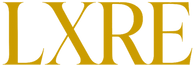 logo-G.png