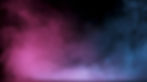 Atmospheric smoke, abstract color background, close-up._edited.jpg