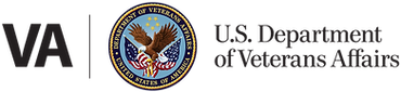 bracane va us department of veterans affairs
