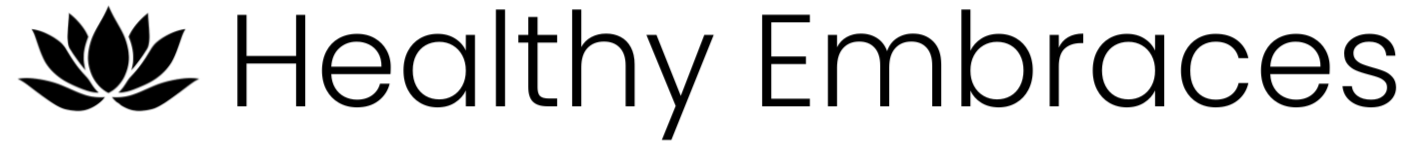 HE Logo B&W Trans.png