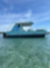 Salty Family Charters, Boat charters,Riviera Beach, Fl