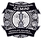 Gemini - IMG_1752_edited.png