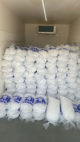 ice maker rental
