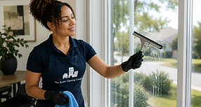 window cleaning section 6 pt.2.png