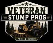 61885F24-8747-43C2-A98C-5A663CD2AD52.png