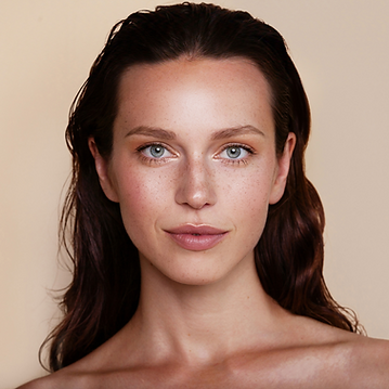 HydraGlow Luxe Facial