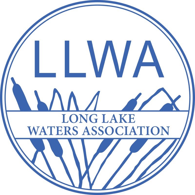 Writer: Long Lake Waters Association