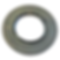 Set of 2 New Seals Triple Lip 3235052 Sportsman Razor RZR General