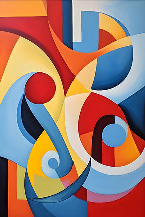 Congenital procedures by Daniel Bunker, Plastic Surgeon, Tasmania