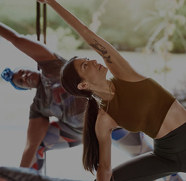 Yoga Pose Looking Up_edited.jpg