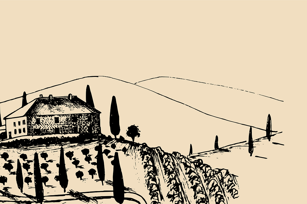 1974_02_edited.png