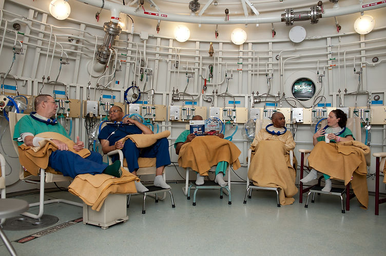 bariatric_weight_loss_surgery.jpg
