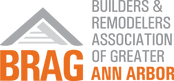BRAG Ann Arbor logo - Official - Hi Res (1).png