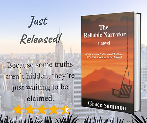 WEB Just Released SAMMON.png
