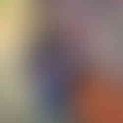 Stuff the Pantry Celebration