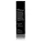 Thumbnail: Gentle Foaming Cleanser 5 fl oz