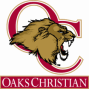 Oaks Christian - Lions.gif