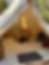 Tent Lounge