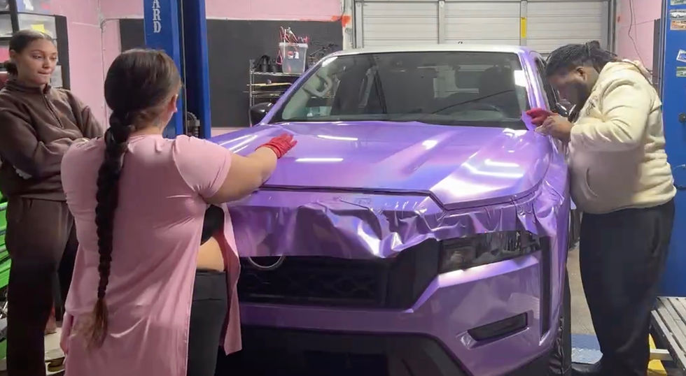 Image 1-29-25 at 4.52 PM (1).jpg