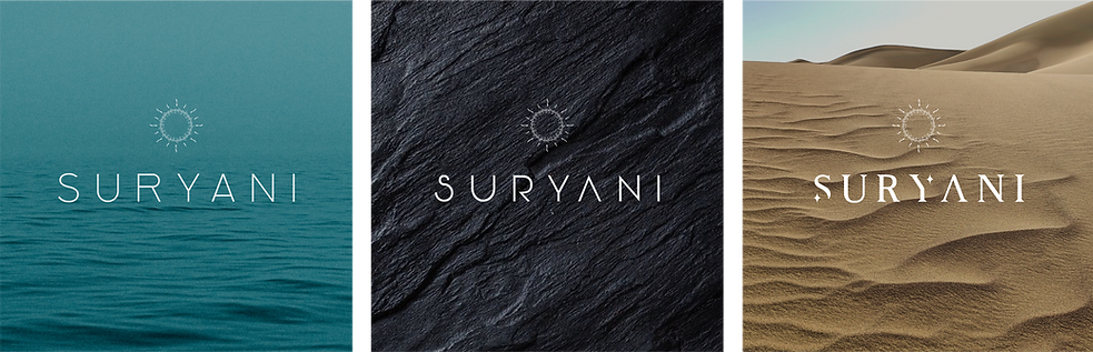 Suryani Logos 2.png