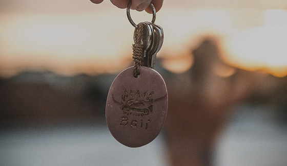 WhatsApp Image 2025-10-08 at 18.19_edite