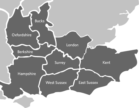 areas_we_cover.webp