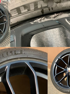 porsche sypder.jpg