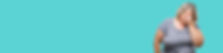 background.jpg