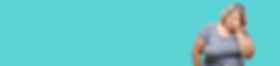 background.jpg