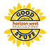 good-stuff.png