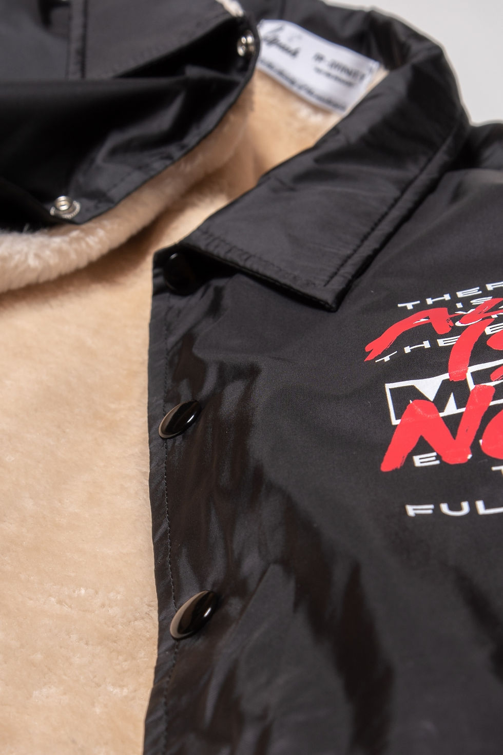 ALLisNOT_190404_0003