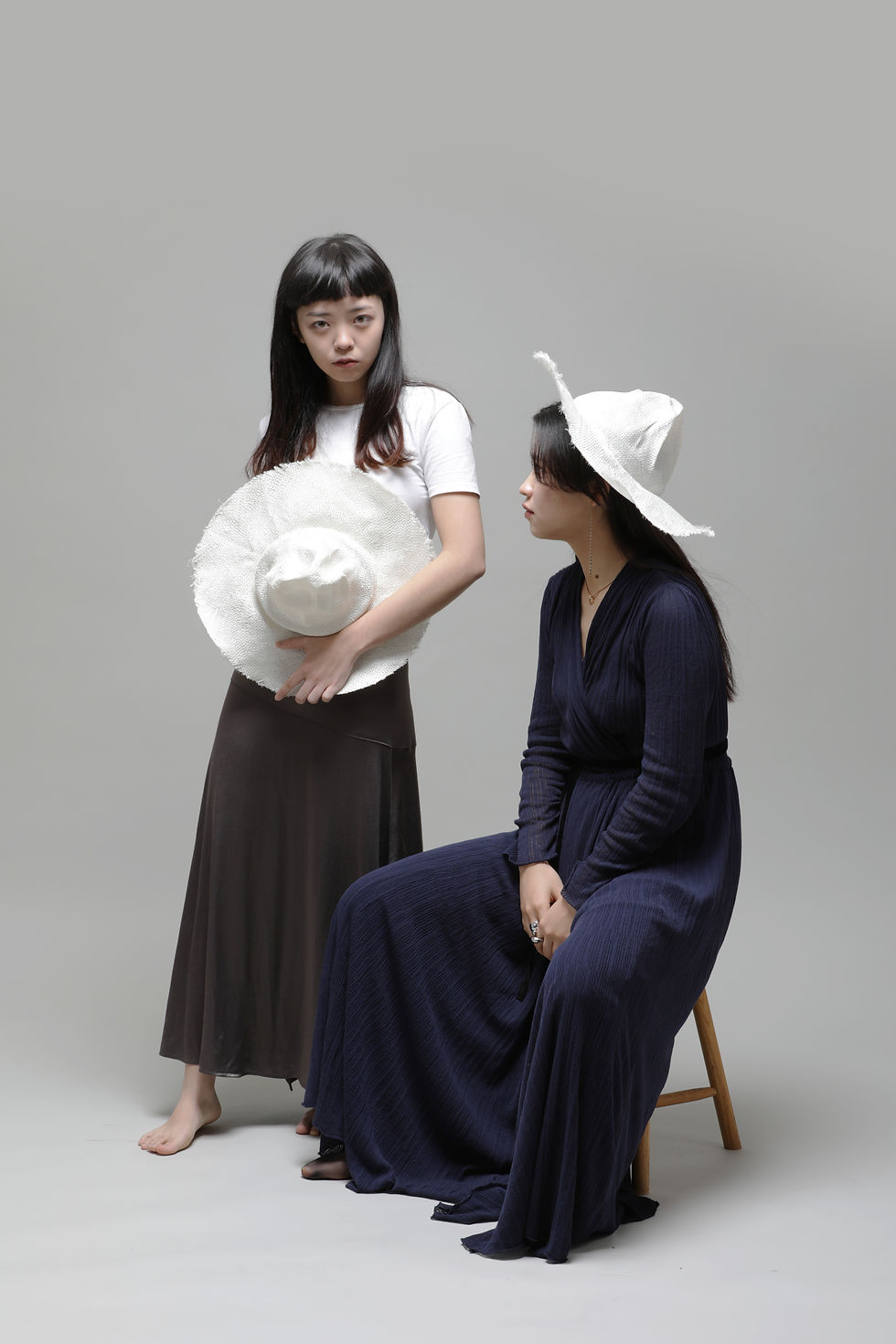 No.08 のコピー