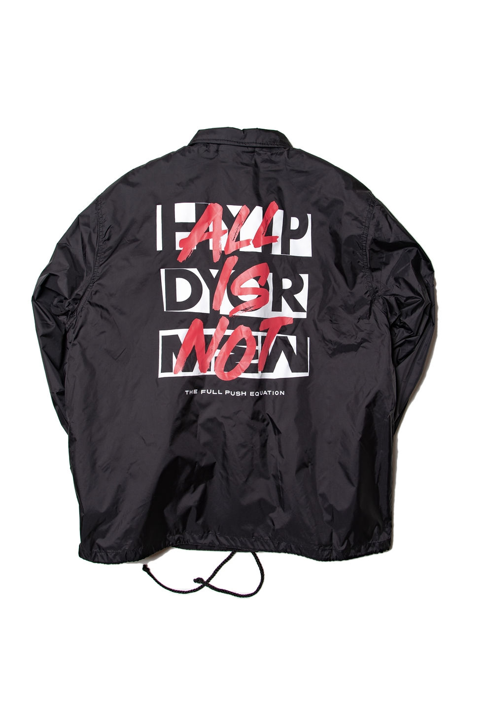 ALLisNOT_190404_0004